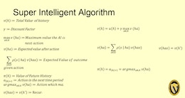 Applying Ethics to Artificial Intelligence