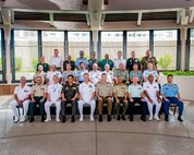 The U.S. Indo-Pacific Command's annual Chiefs of Defense conference conference provides a forum for military leaders from throughout the Indo-Pacific region to strengthen military-to-military relationships, discuss common defense issues and foster regional cooperation.