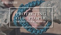 All Airmen should be aware of what resources are available for victims and know what role they can play in prevention and response. Sexual assault is extremely traumatizing and can affect an Airman’s well-being and ability to complete the mission. At every base, Airmen have access to a SAPR office staffed by professionals to address the needs of victims.