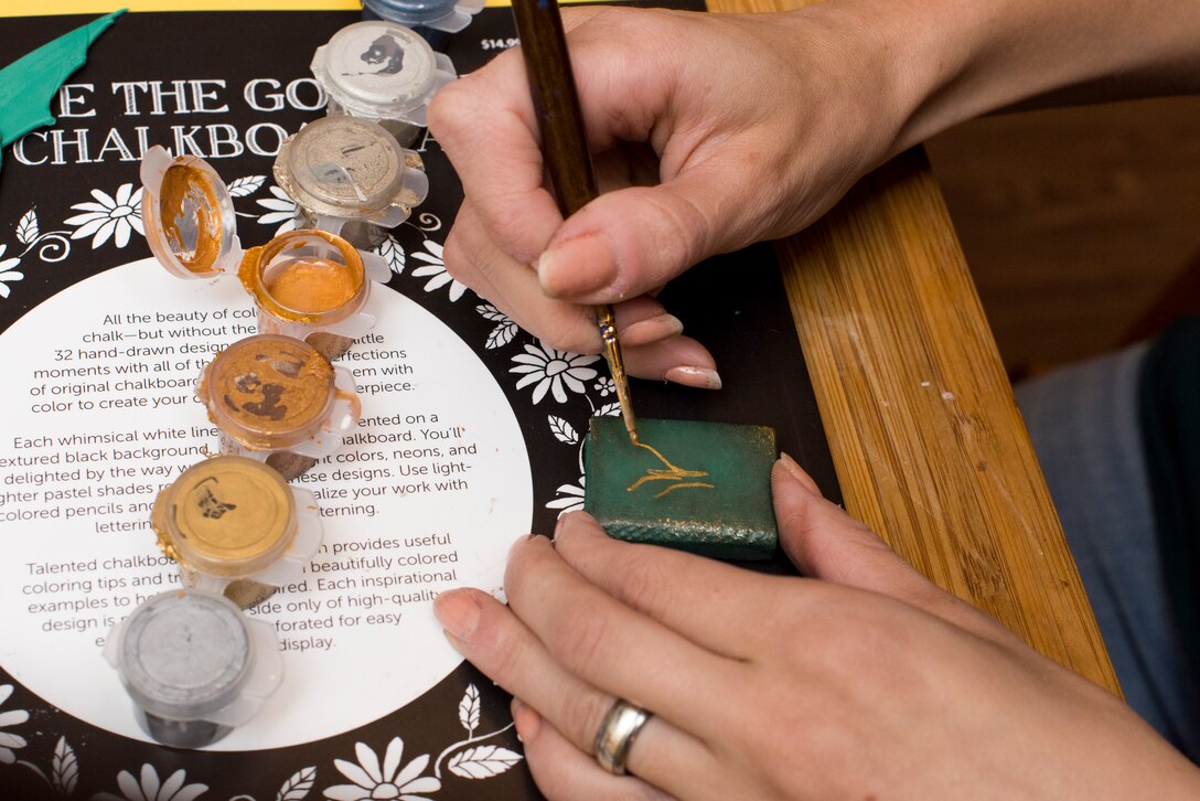 Could not load photo