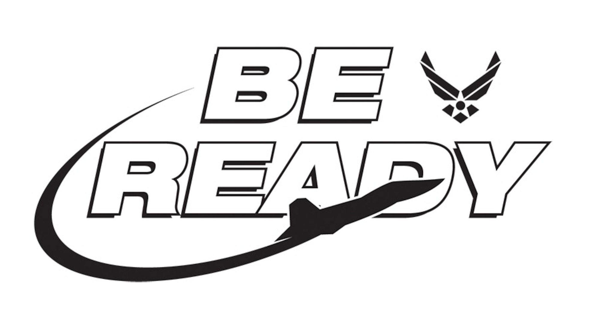For more information on preparedness, visit www.Ready.gov the Air Force’s Be Ready webpage at www.BeReady.af.mil. In addition, contact your local Unit Emergency Management Representative or the Wright-Patterson AFB Emergency Management Office.