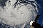 As Hurricane Florence bears down on the U.S. East Coast, the Department of Defense will update this page (https://dod.defense.gov/News/Article/Article/1628035/information-and-resources-hurricane-florence/) with the latest information, including tips for preparedness and dealing with the storm’s aftermath.