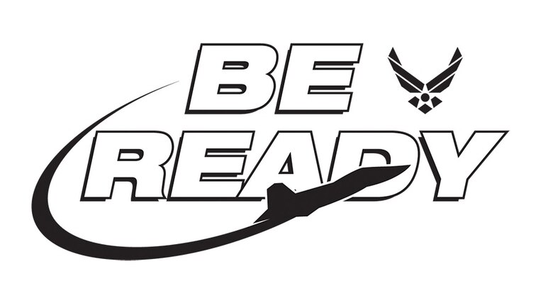 Be Ready During Hurricane Season Always Air Force Installation And Mission Support Center News Article
