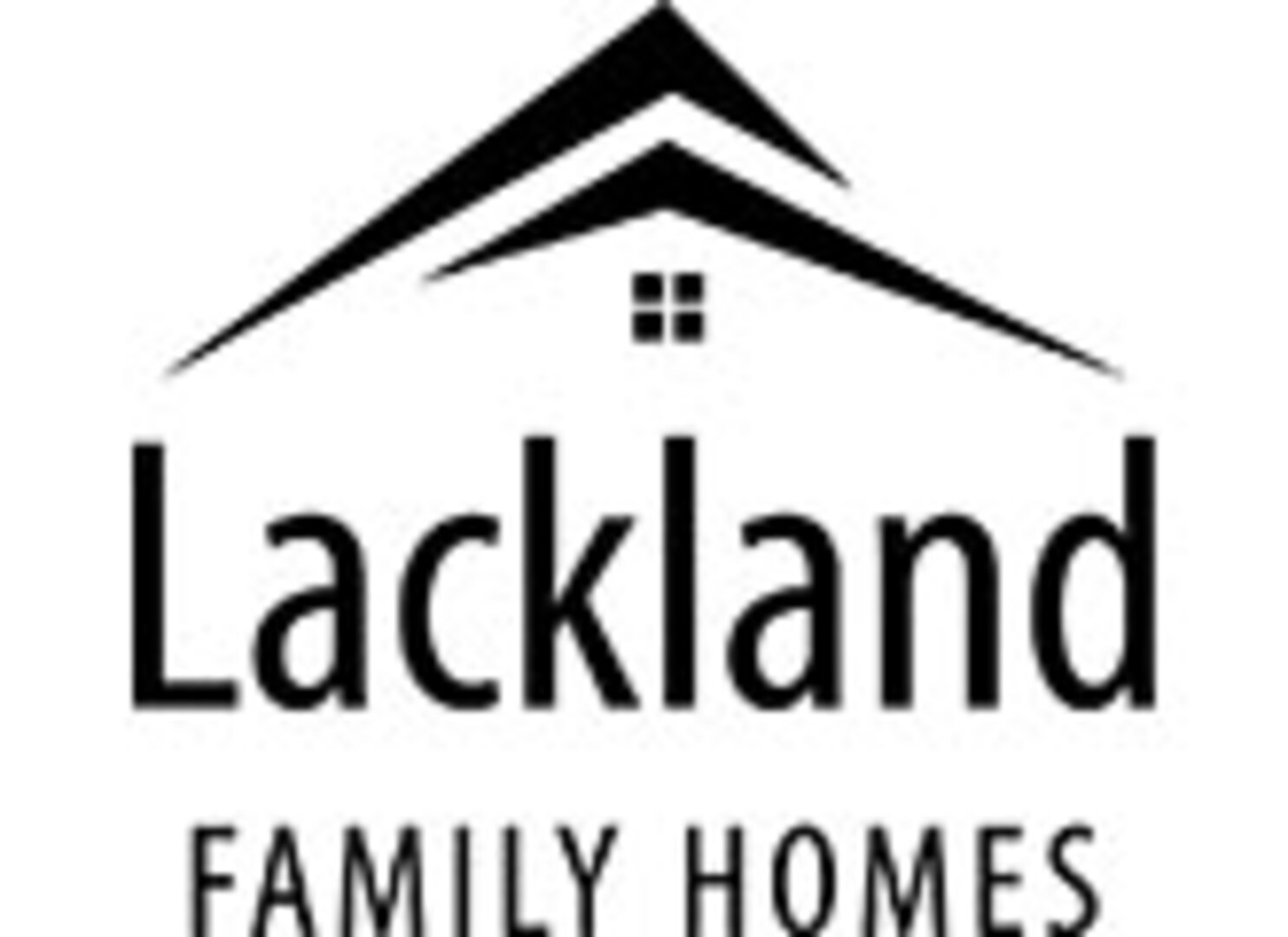 Housing residents are currently being asked to give feedback on Lackland Family Homes operations through the Resident Satisfaction Survey. The annual survey is an important part of our continuous improvement program that helps analyze performance and make any necessary changes and enhancements to ensure quality service is delivered across all aspects of our community operations.