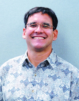 Michael F. Wong has been selected as Honolulu District’s new Chief, Environmental Branch, Programs and Project Management Division. Wong previously held the job of Chief, Civil Works Technical Branch in the Engineering and Construction Division at Honolulu District.