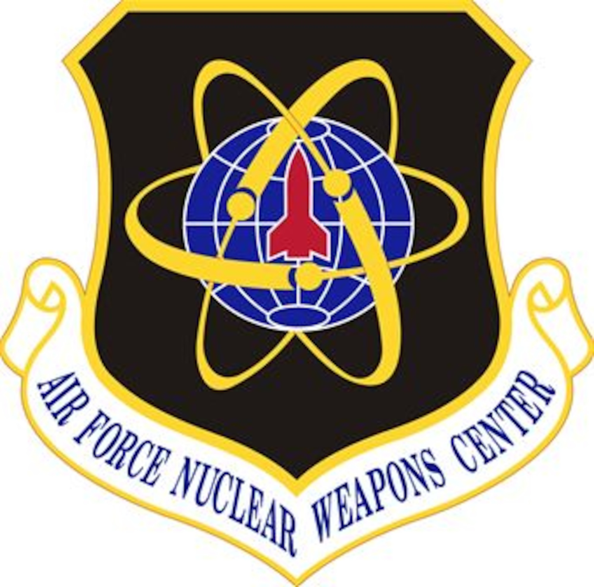 Order of the Nucleus induction