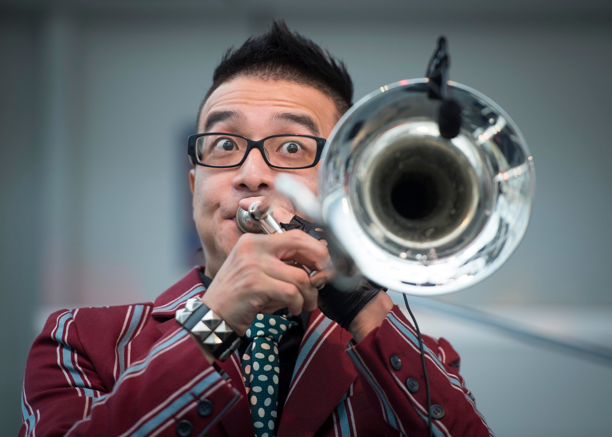 2018 Japanese-American Friendship Festival