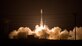 A United Launch Alliance (ULA) Delta II rocket carrying NASA’s Ice, Cloud and land Elevation Satellite-2 (ICESat-2) spacecraft lifted off from Space Launch Complex-2 on Sept. 15 at 6:02 a.m. PDT. This marks the final mission of the Delta II rocket, which first launched on Feb. 14, 1989, and launched 155 times including ICESat-2. (U.S. Air Force photo by Senior Airman Clayton Wear/Released)