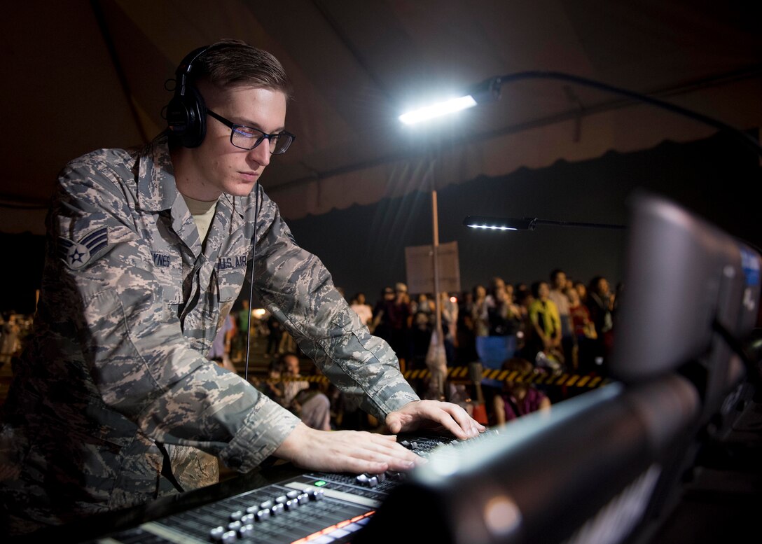 2018 Japanese-American Friendship Festival