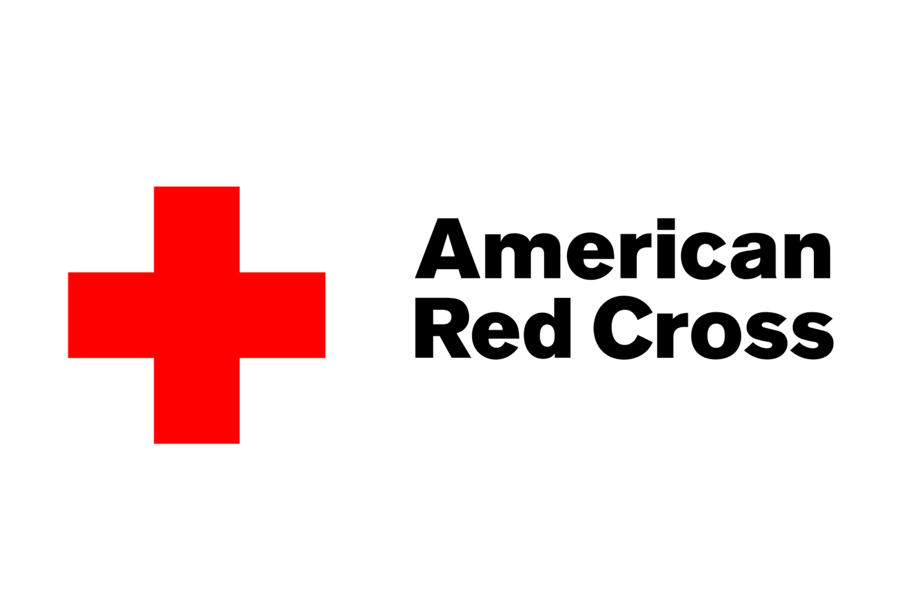 American Red Cross of Wisconsin on X: ⚠️The Red Cross is