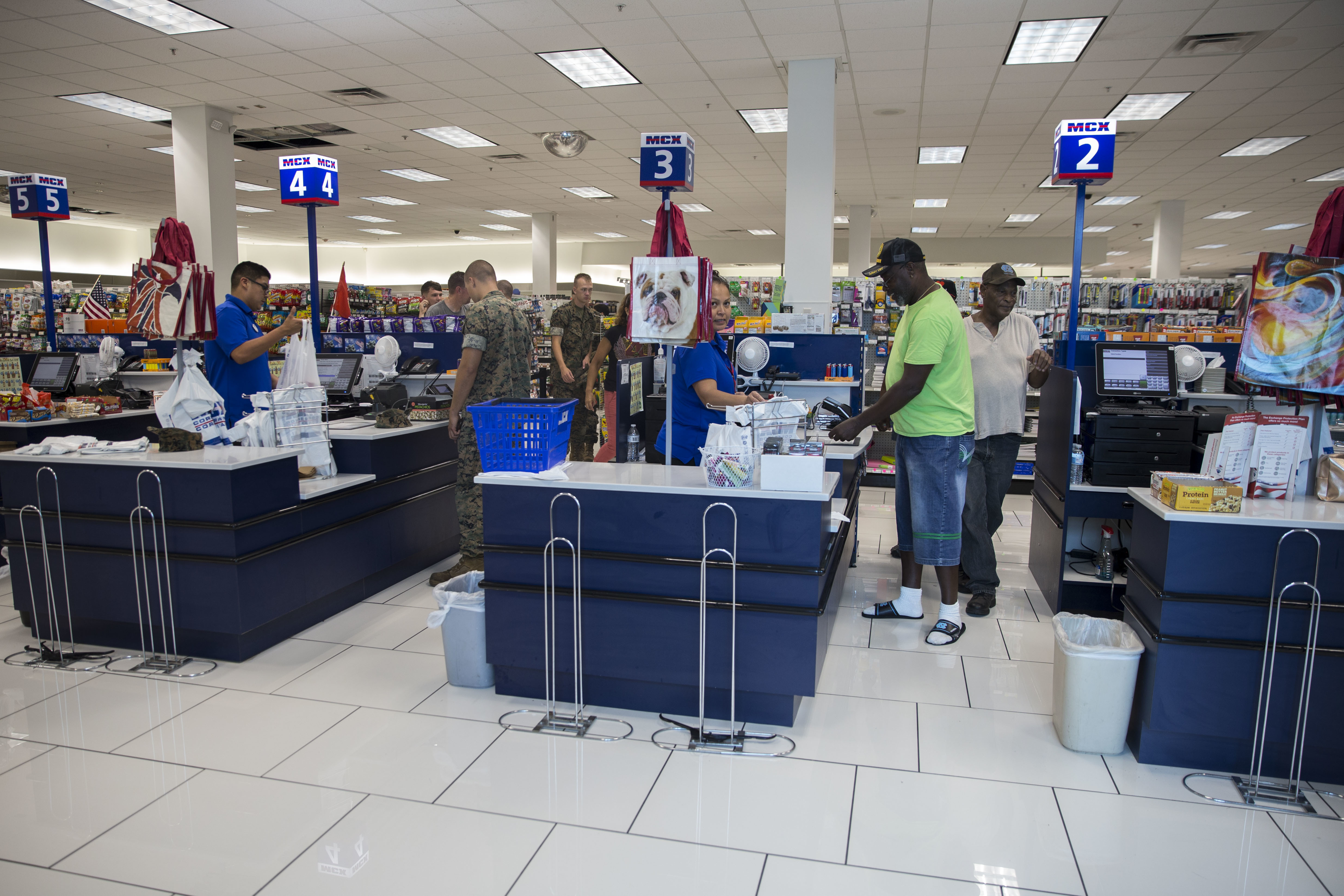 180916 m kw786 049 2