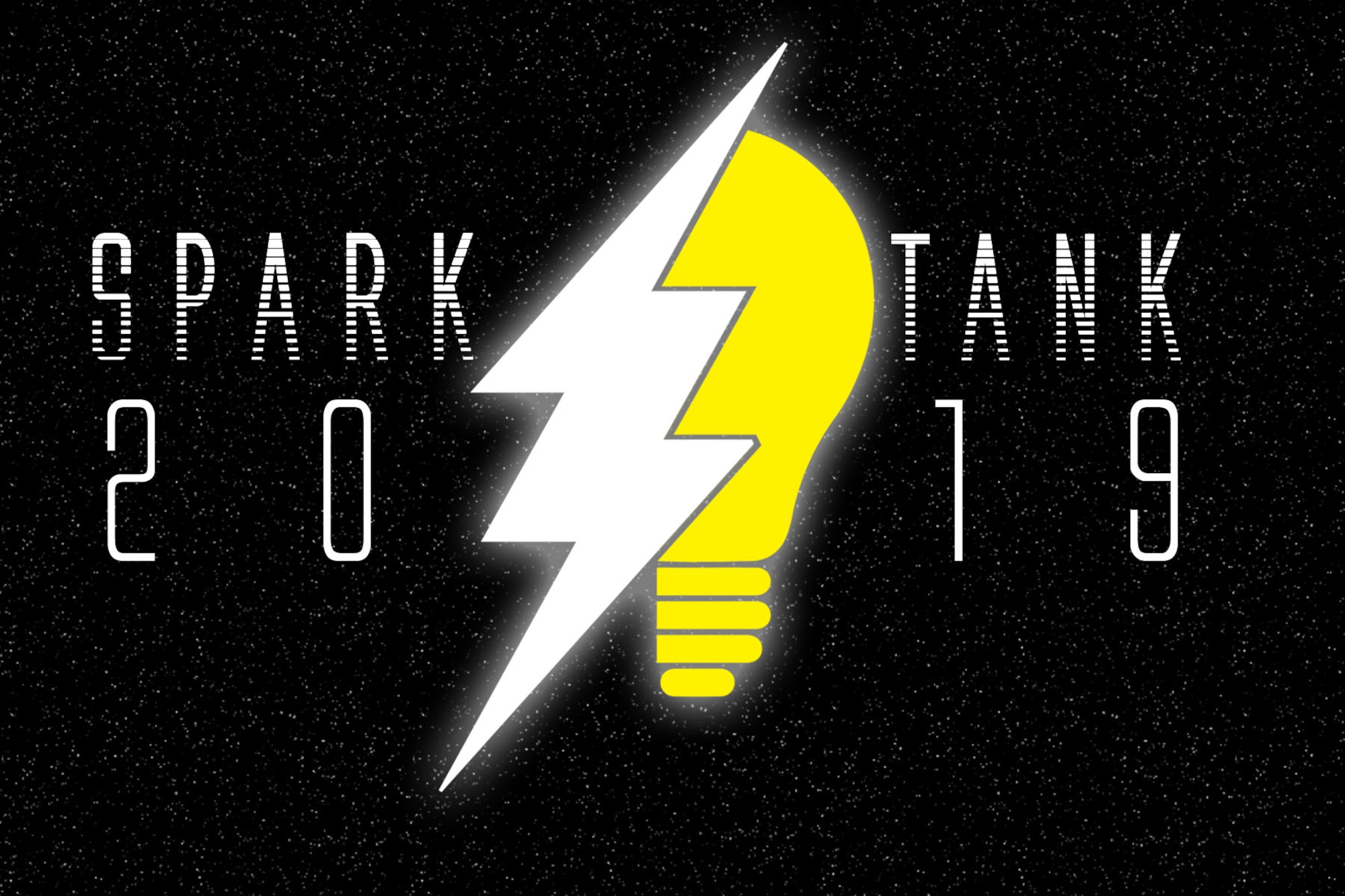 Spark Tank 2019
