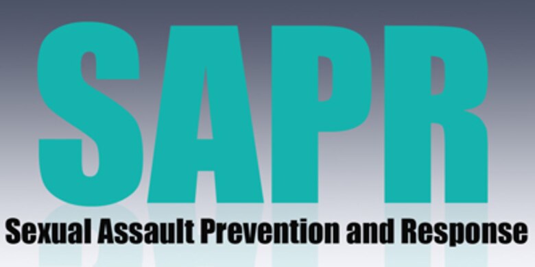 SAPR program needs volunteer victim advocates > Travis Air Force Base ...