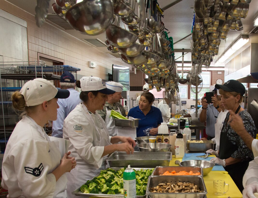 Could not load photo