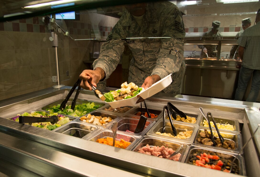 Peterson, surrounding bases first to receive G4G training