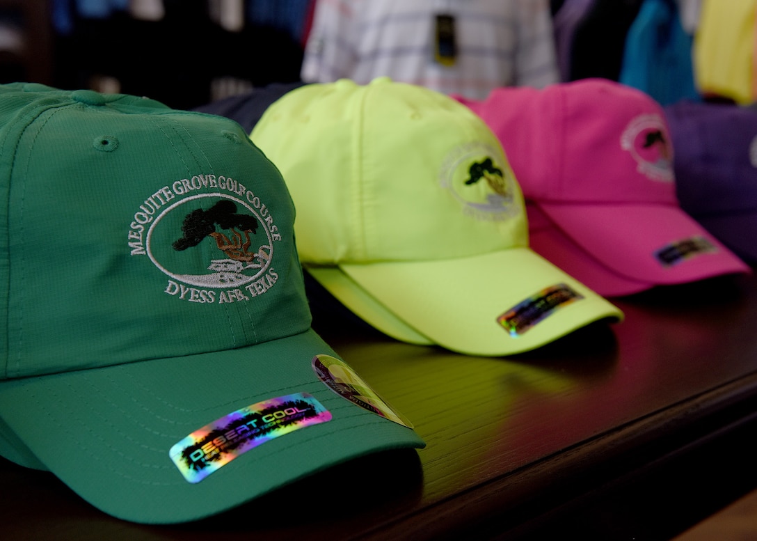 7th FSS revitalizes bowling center, golf course