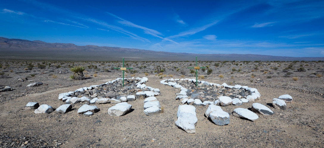 Could not load photo