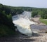 Coralville Tailwater