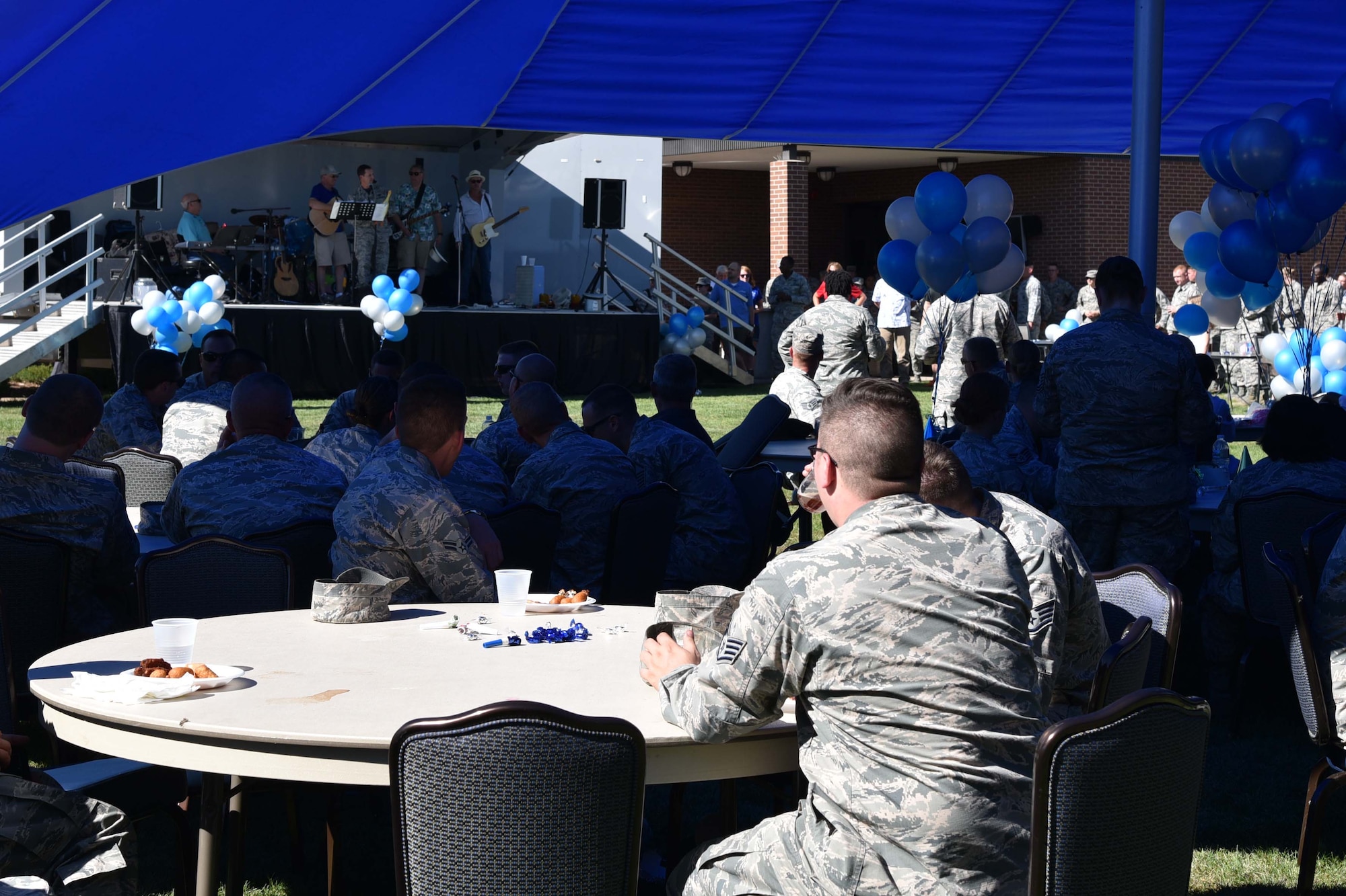 180914-F-03755-001.JPG