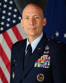 Colonel Christopher J. Callis is the commander of the 509th Mission Support Group, Whiteman Air Force Base, Missouri.  He provides command leadership for six Squadrons of more than 1,800 personnel in the Air Force's Only B-2 wing. He directs base support to include emergency operations, readiness, security, construction, contracting, communications, fire protection, human resources, food services, fuels, transportation, supply and family support. He oversees a $40M budget along with a $340M construction program for the 509th and 131st Bomb Wings, the 442nd Fighter Wing and eight associate units.