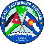 DENVER – As snowflakes fall in the bustling metro area, a unique group of warriors gathered at the Counterterrorism Education Learning Lab in downtown Denver, Jan. 8.