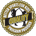 Better Sports For Kids Program Provider
