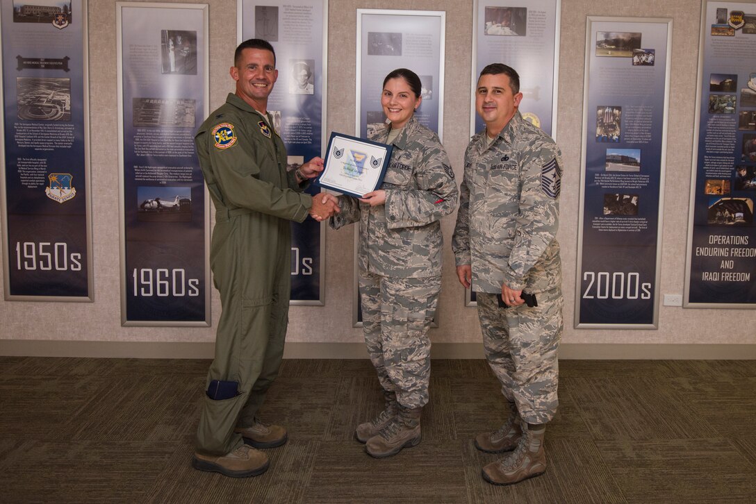 Could not load photo