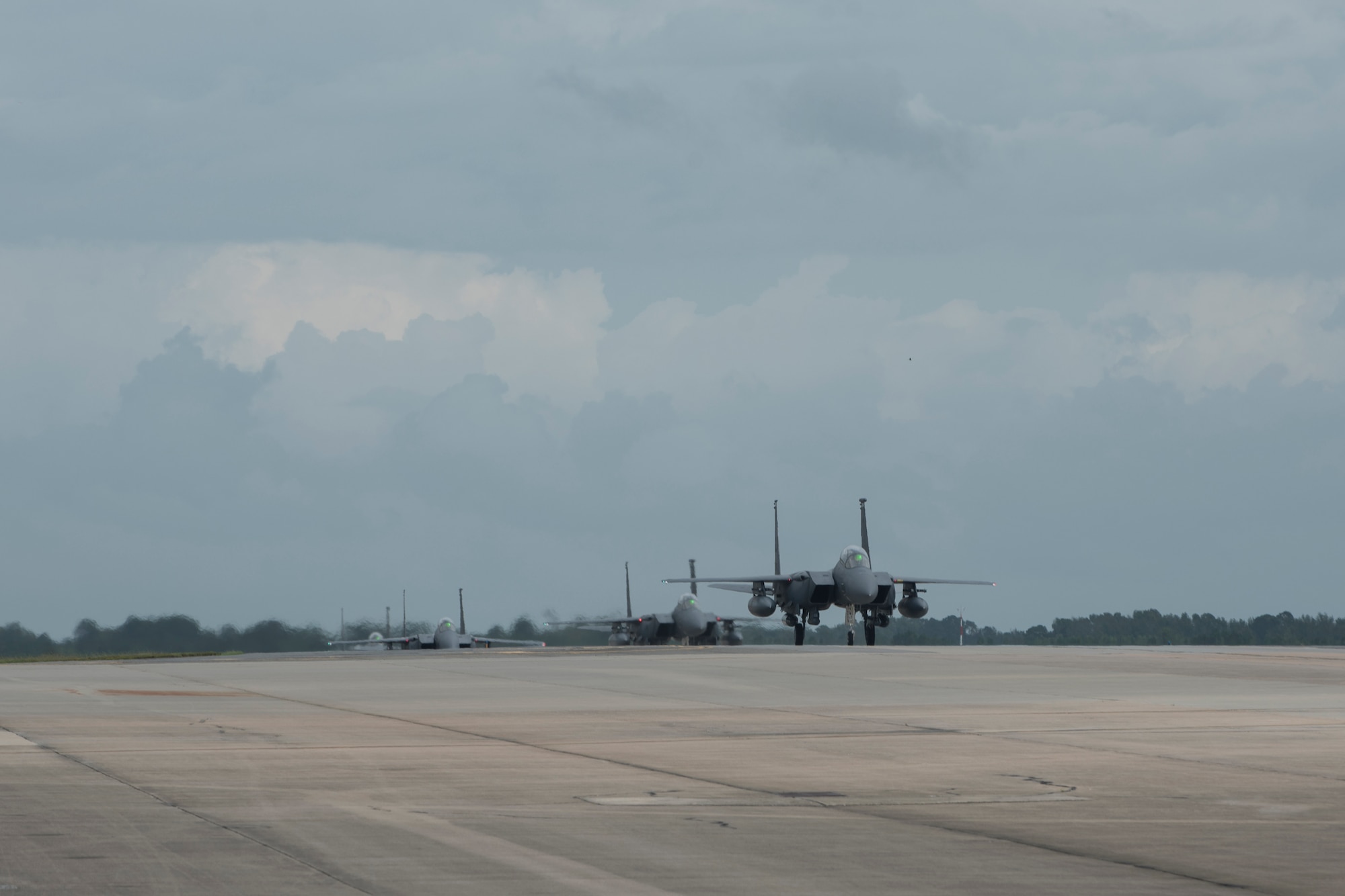 SJ recovery efforts begin following Hurricane Florence