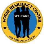 The Vogel Resiliency Center, or VRC, is a unique center within the Department of Defense that focuses on improving physical, psychological, social and spiritual well-being.