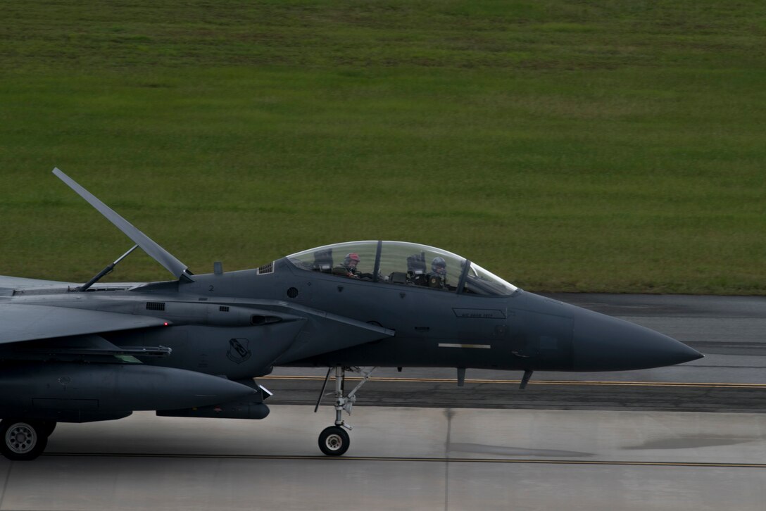 SJ recovery efforts begin following Hurricane Florence