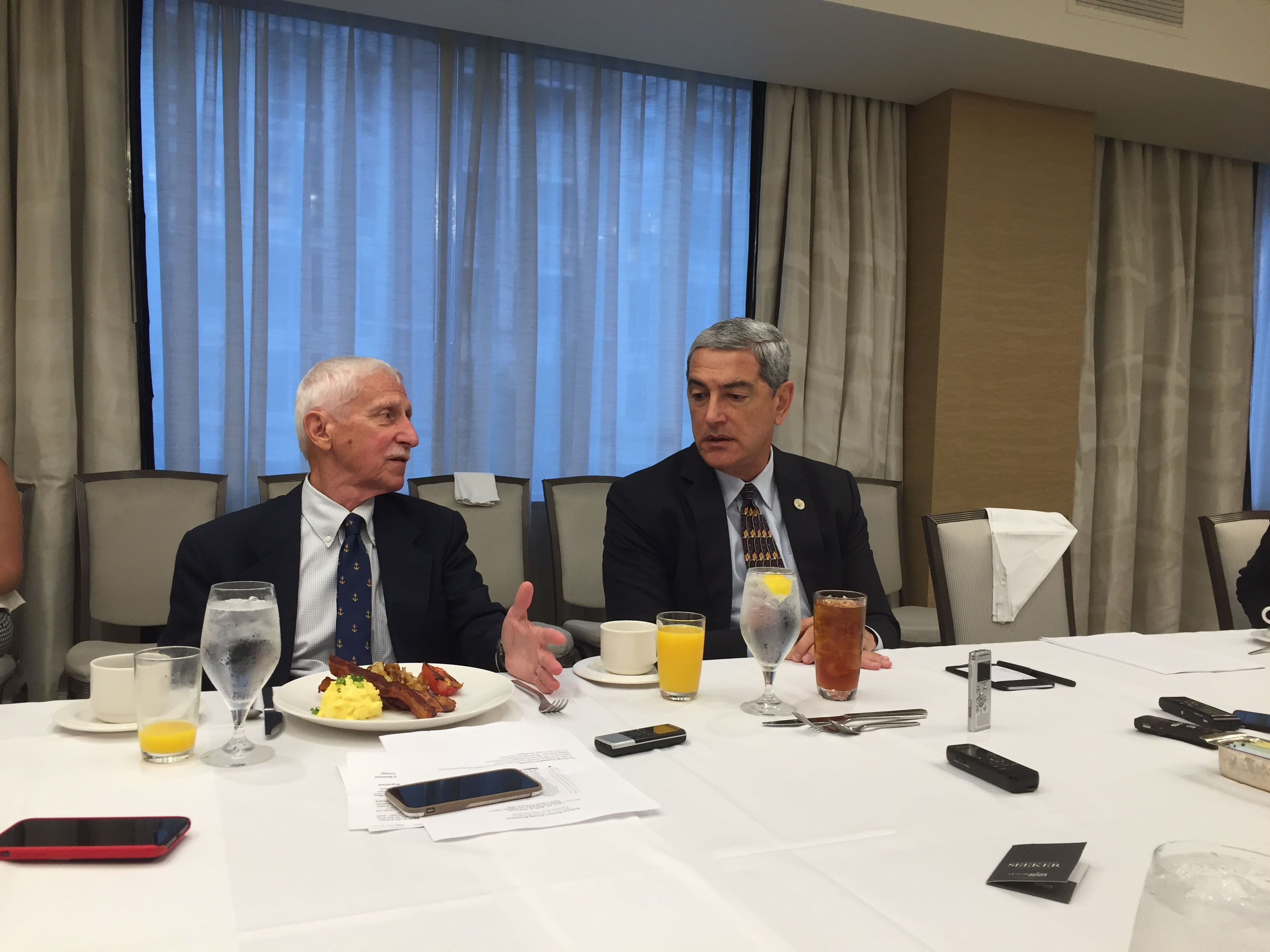 Dod Agency Identifies Soldiers Lost In Korean War From Returned Remains U S Department Of Defense Defense Department News