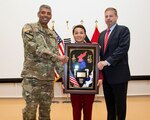 180911-D-ZZ999-002.JPG