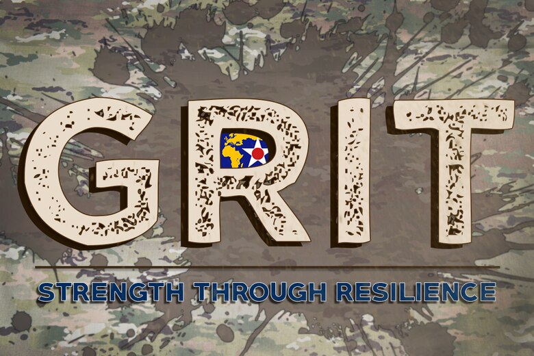 Operation GRIT