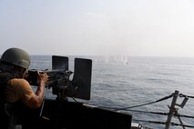 180919-N-TB177-1110.JPG