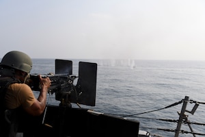 180919-N-TB177-1110.JPG