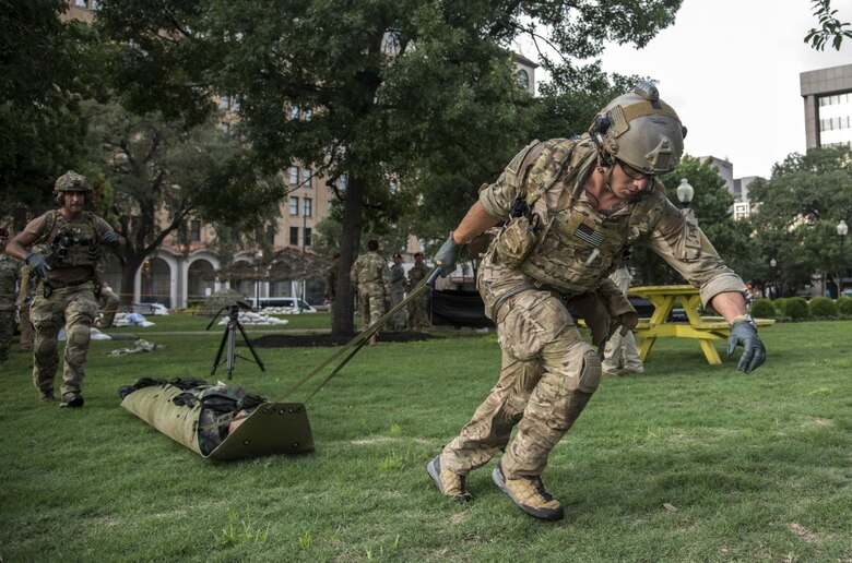 pararescue requirements 2018