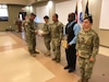 USACAPOC(A) wins Chief of Staff of the Army Supply Excellence Award