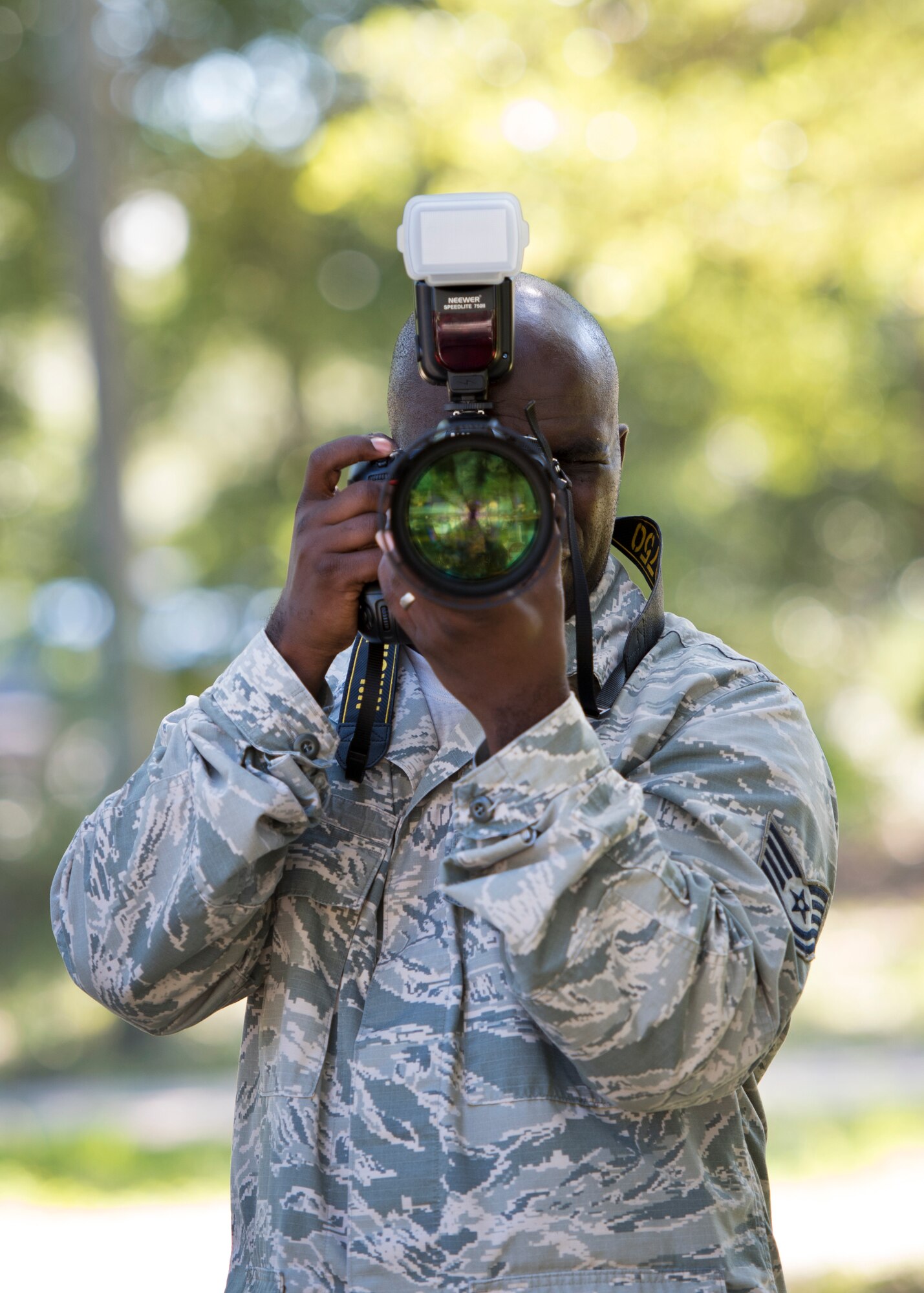 (U.S. Air Force photo by Airman 1st Class Emily Smallwood)