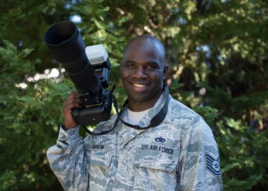 (U.S. Air Force photo by Airman 1st Class Emily Smallwood)