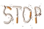 The military offers programs such as UCanQuit2, a Department of Defense educational campaign that includes information on tobacco cessation and round-the-clock help to become tobacco-free.