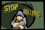 Children can experience social withdrawal, anxiety and depression as a result of bullying. From the Stop Bullying campaign to Military OneSource, resources are available to help parents and their families identify and address bullying.