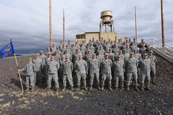 270th Air Traffic Control Squadron