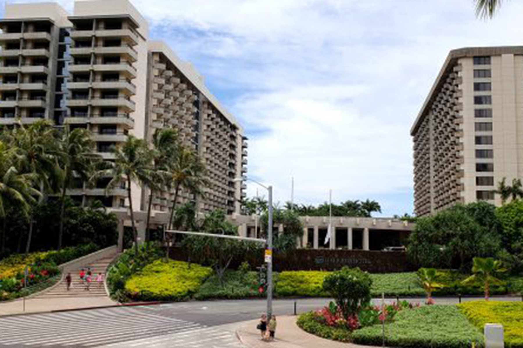 hale-koa-hotel