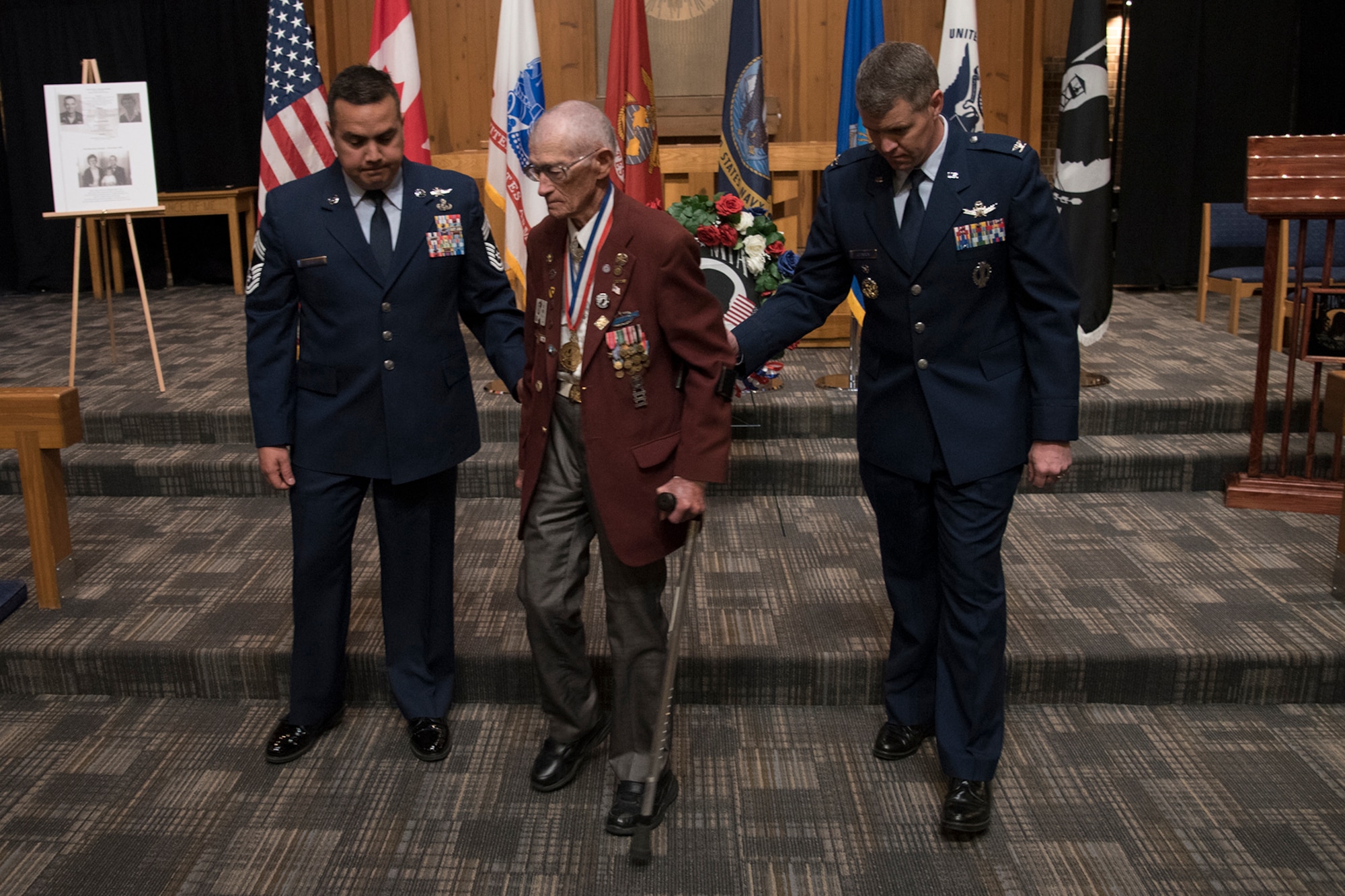 180919-F-RJ223-0011.JPG