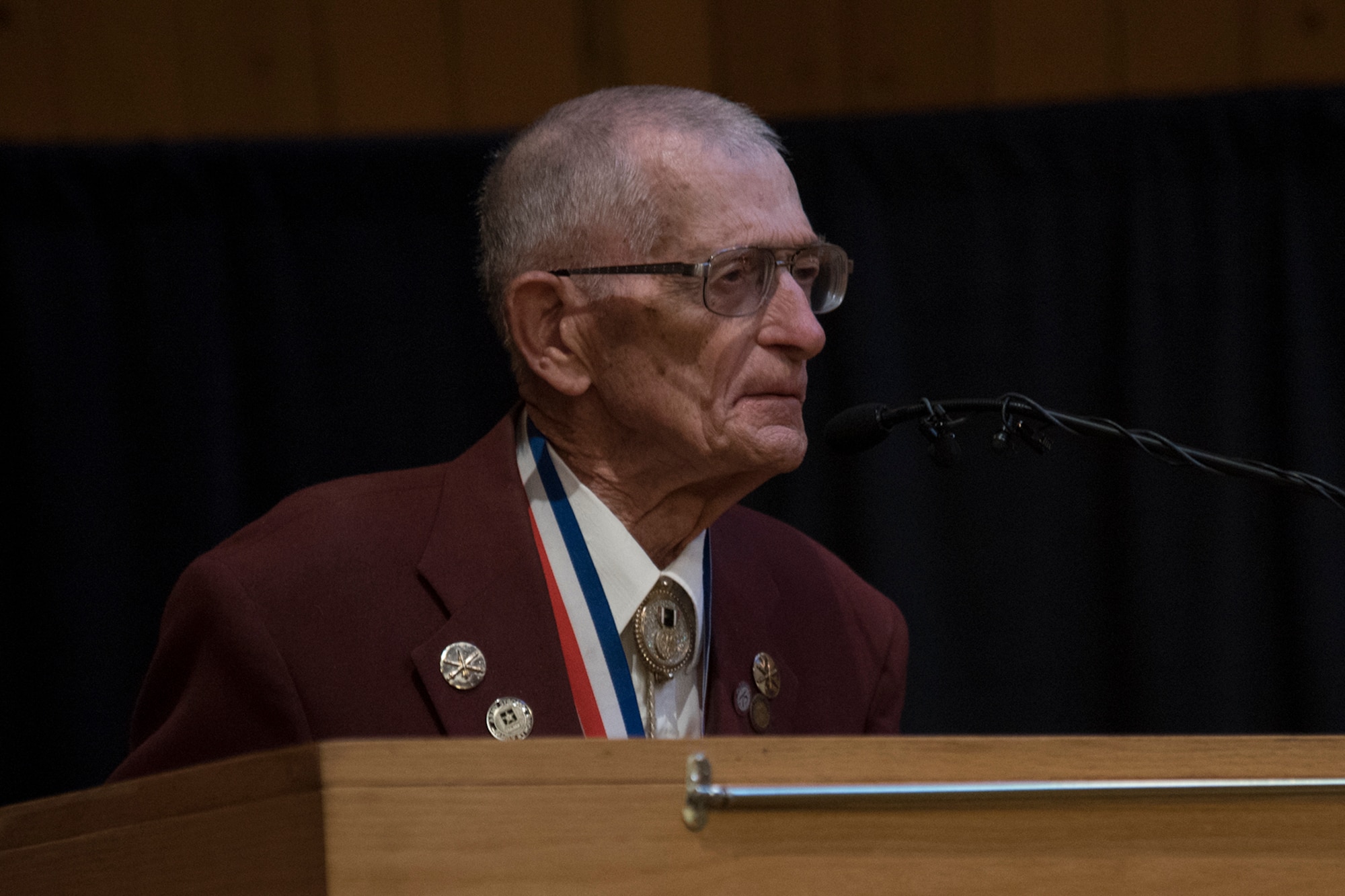 180919-F-RJ223-0020.JPG