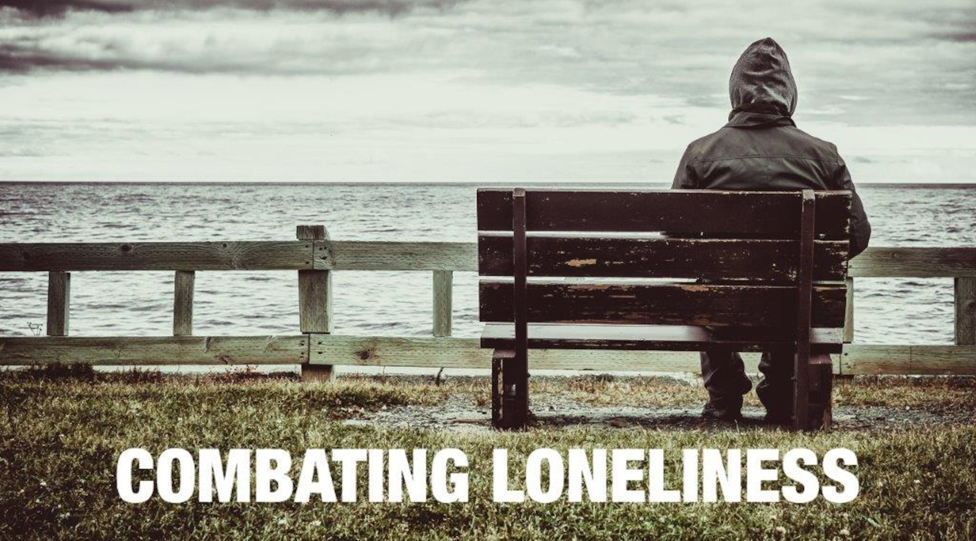 Combating Loneliness