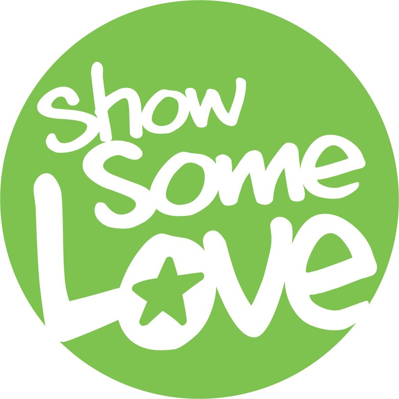 JBER kicks off 2018 Combined Federal Campaign “Show some love” > Joint
