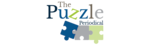 Puzzle Periodical Logo