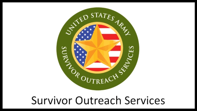 Survivor Outreach Services