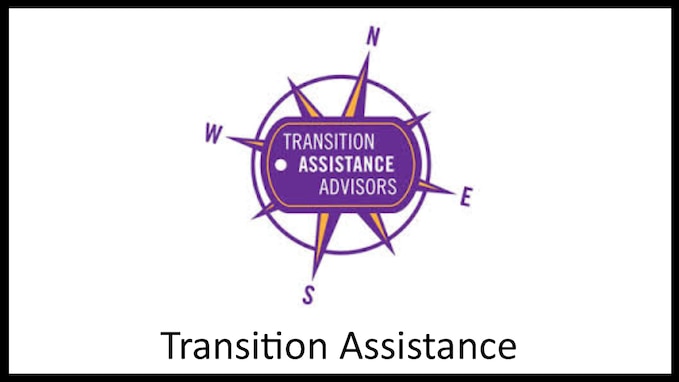 Transition Assistance